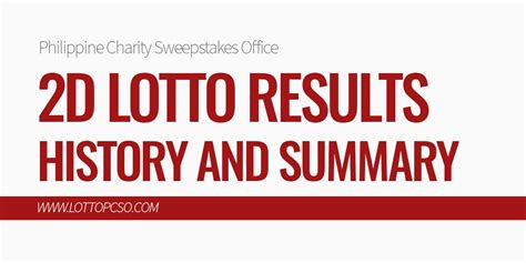ez2 history result|2D RESULTS TODAY, History and Summary 2024 .